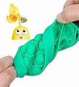 Image result for Infinite Bubble Wrap