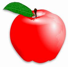 Image result for Clip Art Max Apple