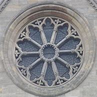 Image result for Church Window
