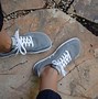 Image result for Barefoot-Style Shoes