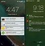 Image result for iPhone 4S Home Screen