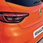Image result for Renault Factory