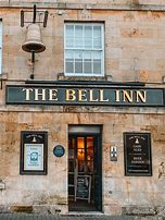 Image result for The Bell Inn