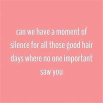 Image result for Moment of Silence Funny