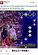 Image result for NBA Playoff Memes
