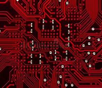 Image result for Computer Circuit Board