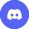 Image result for Invisible Discord Picture