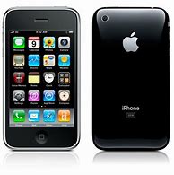 Image result for iPhone A1303 32GB