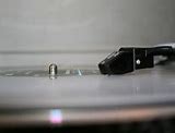 Image result for High-End Turntables