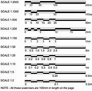 Image result for A 100 Foot for Scales