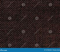 Image result for Brown Cloth Texture