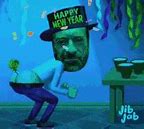 Image result for New Year Old Me