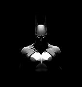 Image result for Batman Serious