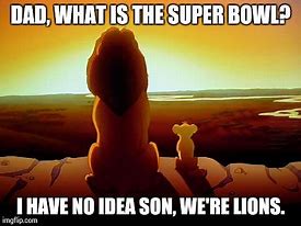Image result for Funny Lion King Memes