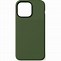Image result for Apple iPhone 14 Cover