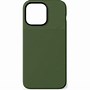 Image result for iPhone Pro Max Smart Case