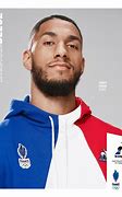 Image result for Le Coq Sportif Eclat