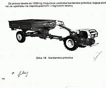 Image result for kupujem prodajem traktor