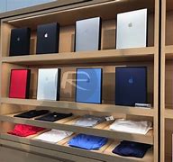 Image result for Apple Company Offical Stuff