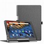 Image result for Accessories for Lenovo Yoga 7I