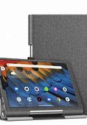 Image result for Accessories for Lenovo Yoga 7I