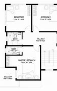 Image result for 25 Square Meter Home Design