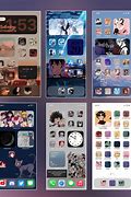 Image result for Best iPhone Themes