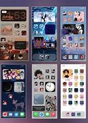 Image result for iPhone iOS Themes