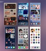 Image result for T Phone Screen Designs