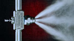 Image result for ITC Spray Nozzle