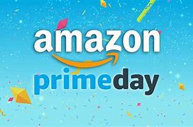 Image result for Amazon Prime Deals