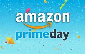 Image result for Amazon Prime Shopping Search Deals