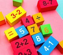 Image result for Play Laptop Math Toy