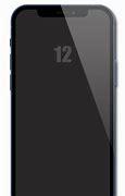 Image result for Hiow Big Is iPhone 12