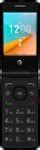 Image result for Cingular Flip 2 Phone