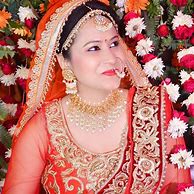 Image result for Manisha Gidwani Raj Singh