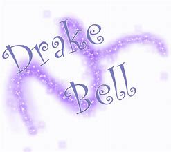 Image result for Drake Bell Meme