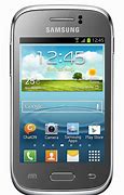 Image result for Small Samsung Smartphone Models