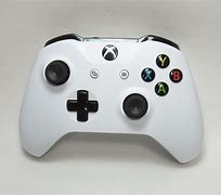 Image result for White Xbox One S Controller