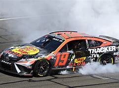 Image result for Martin Truex Jr Car Right Side