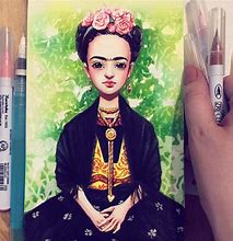 Image result for Goth Pencil Drawings