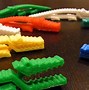Image result for Wire Leads with Alligator Clips