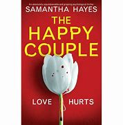 Image result for The Happy Couple Book