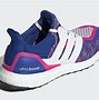 Image result for Adidas Ultra Boost 2.0 Space Race