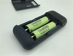 Image result for 2 Cell Battery Charger