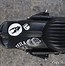 Image result for Flat Tracker Motorcycles