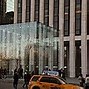 Image result for Apple Store Cube