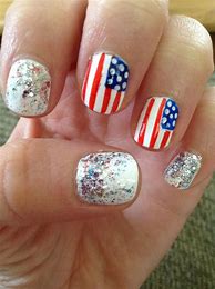 Image result for Ombre American Flag