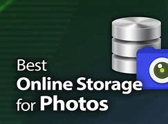 Image result for Online Storages