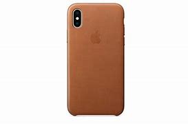Image result for iPhone 5 4K